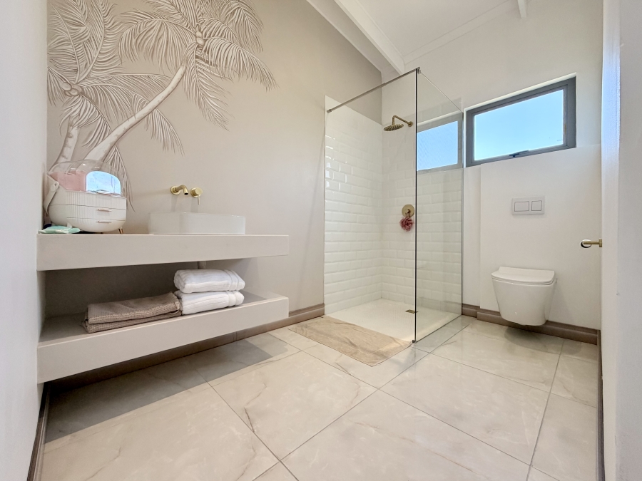 4 Bedroom Property for Sale in Vermont Western Cape